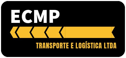 ECMP Transporte e Logística LTDA