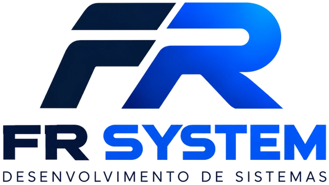 FR System